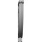 Ekena Millwork Classic Wagon Wheel Architectural Grade PVC Corbel, 1 7/8"W X 18"D X 18"H CORP01X18X18CW - alternate 3